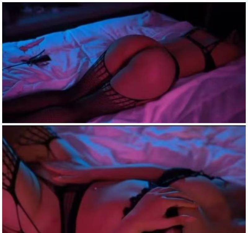 上海高端模特海选4T