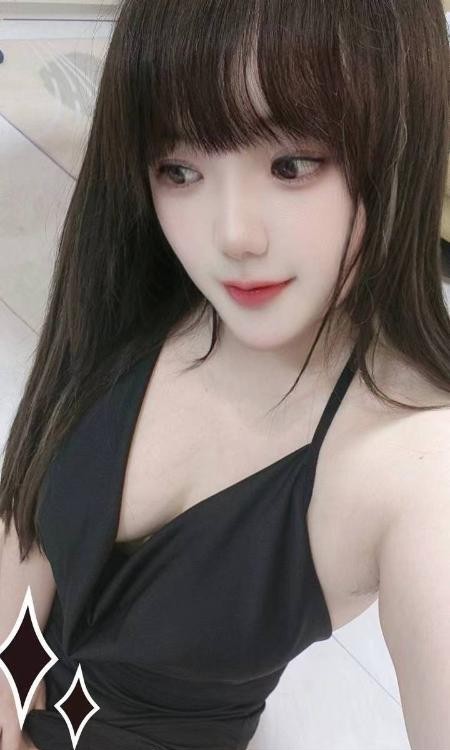 蜀山大胸翘臀璐璐