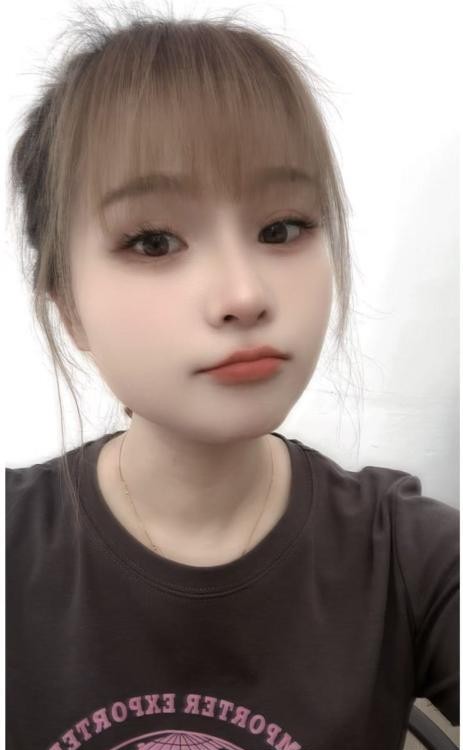 性感身材颜值小玉