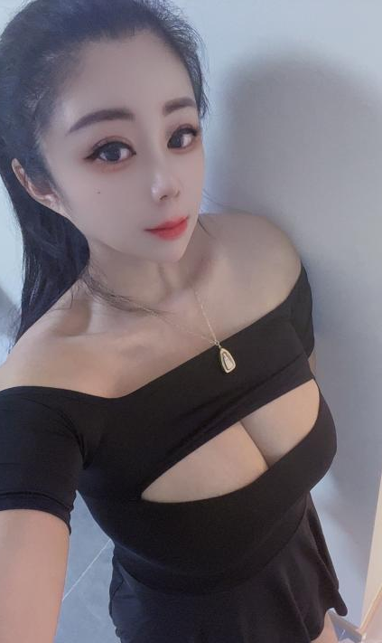 新一批茶到海选工作室