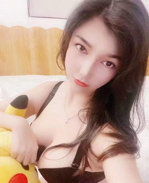 九龙坡身材超好的少妇