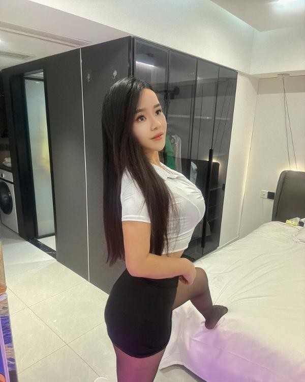 黄浦大长腿湖南小姐姐