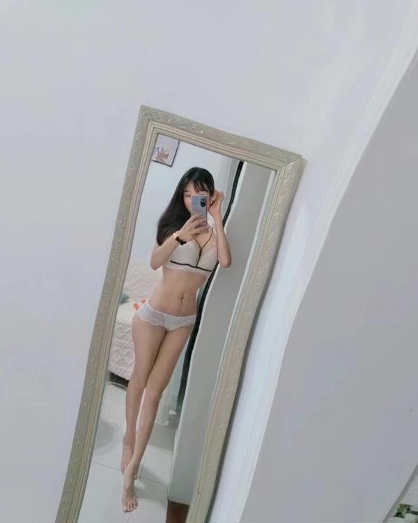 罗湖服务系小狐狸