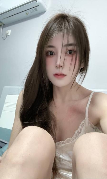 御姐系水多说骚语