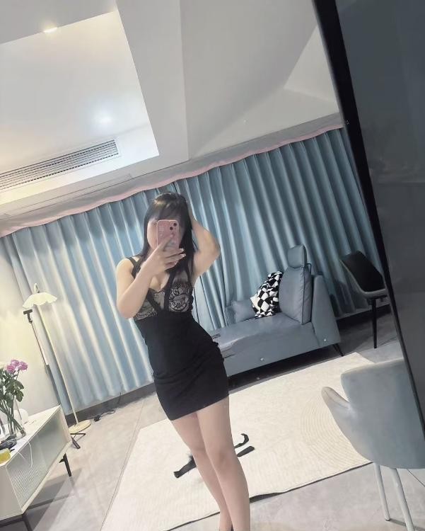 东晓南毒龙少妇