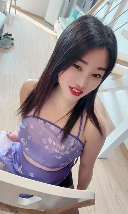 吴中区中项欣欣