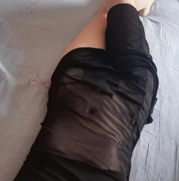 会特殊技能的美妞儿