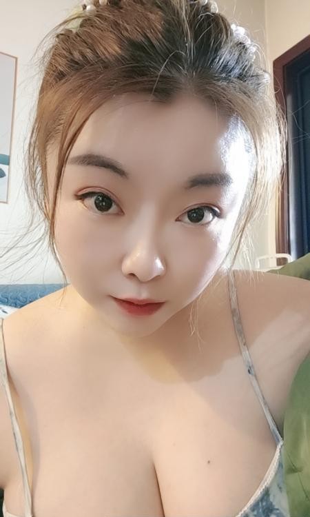 观音桥大胸少妇