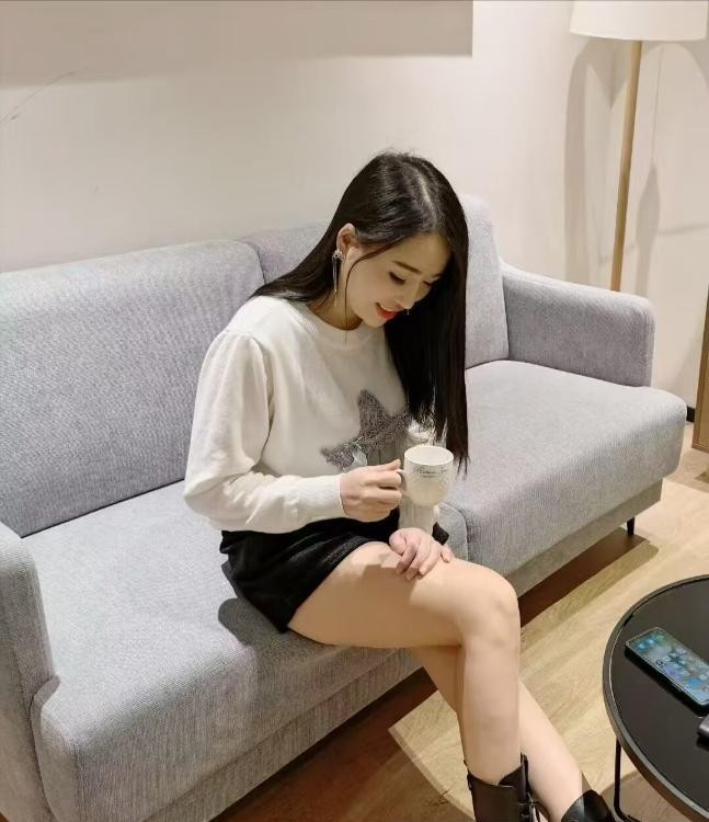 惠城帝王水床心雨