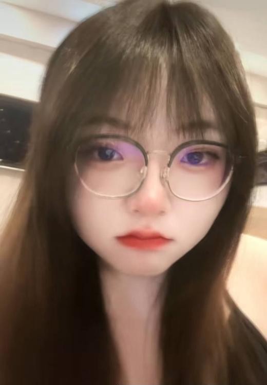 下沙bbw童颜巨乳