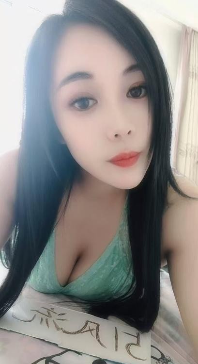 沈阳铁西少妇