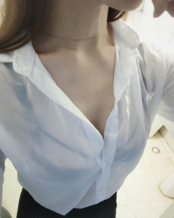 惠城瑜伽大长腿依依