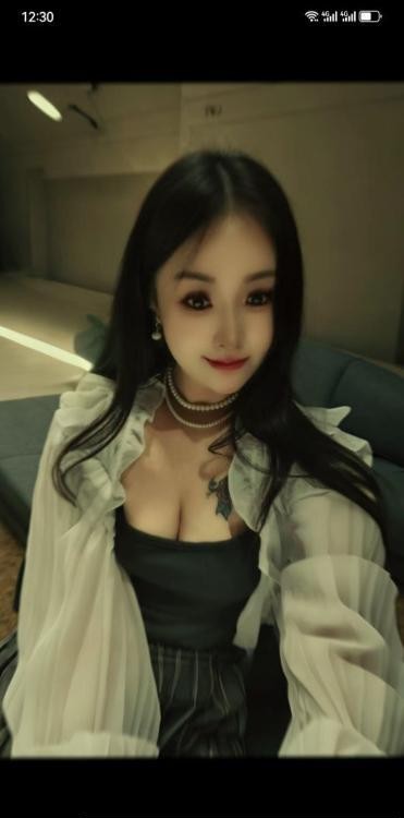 D奶大胸妹活绝了