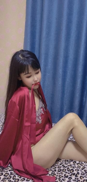 双港服务一流小萱