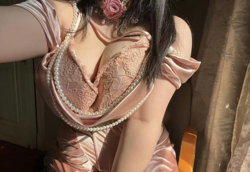 可乐不加冰二次元