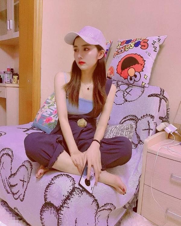 长宁区御姐伊诺