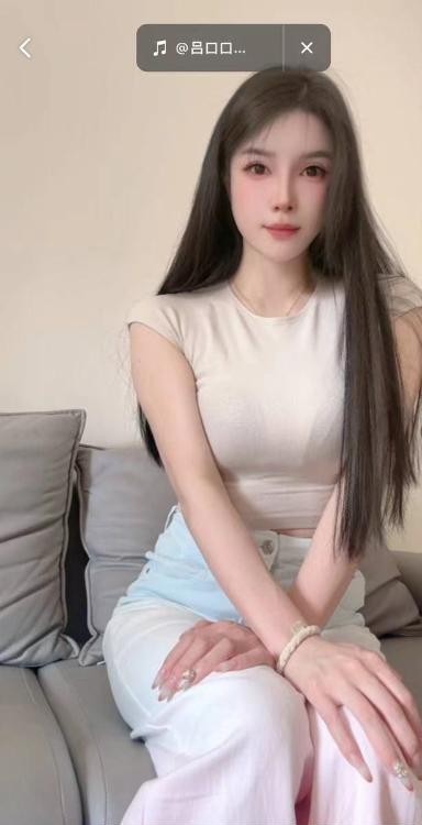 服务系柚子小老师