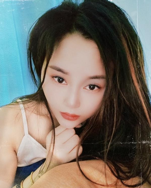 合肥女主S有教室