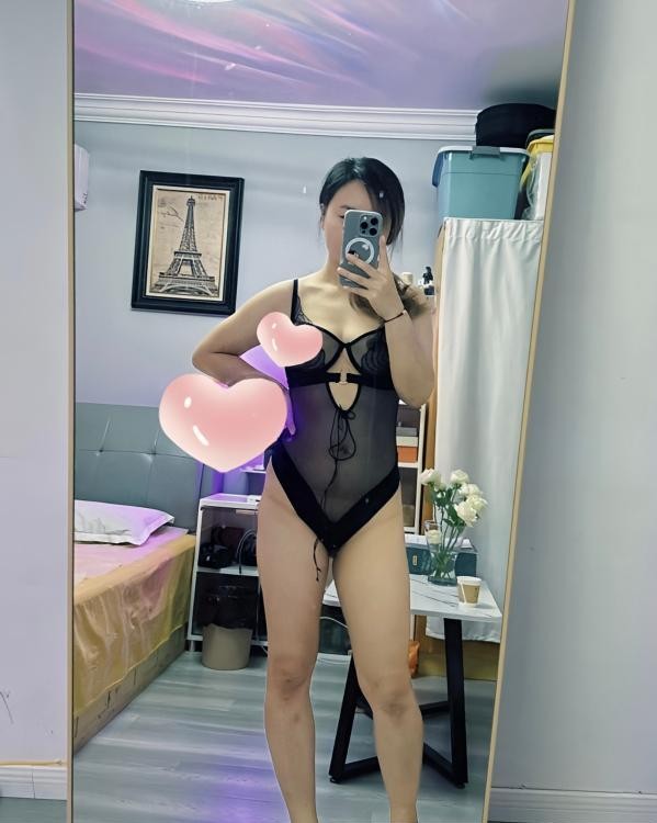 市北性感少妇兔宝