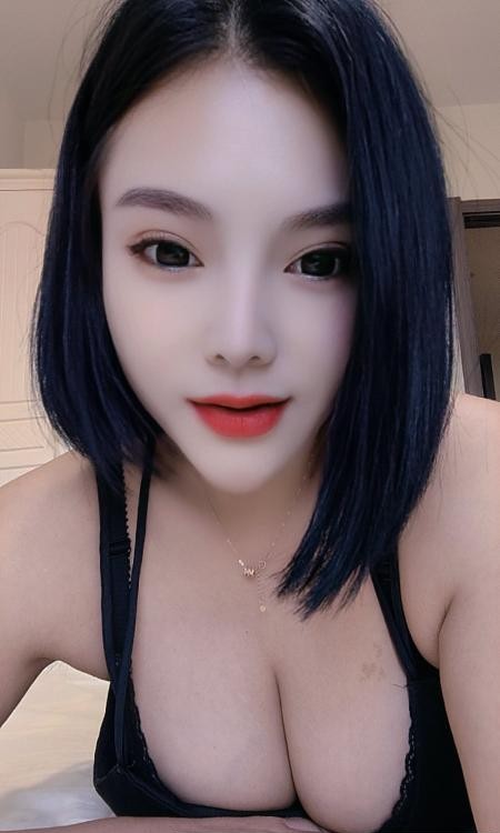 津南深喉隔山打牛骚女