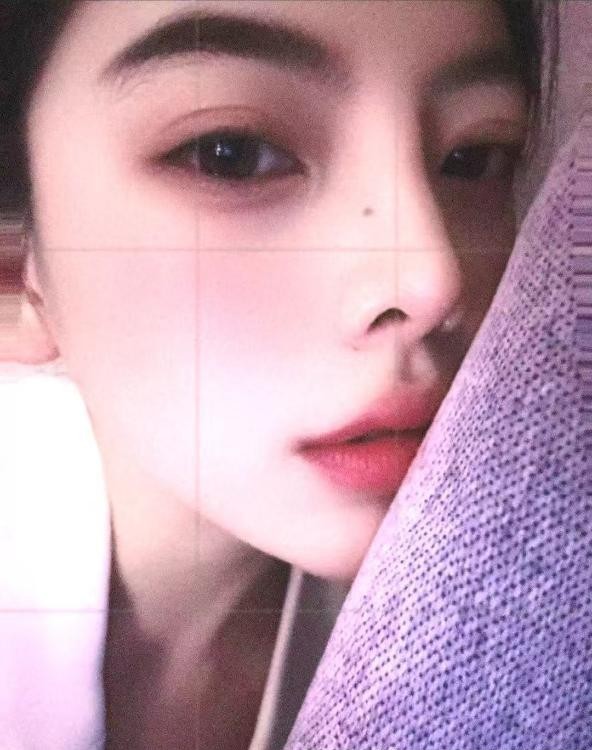 马群性感小骚妇