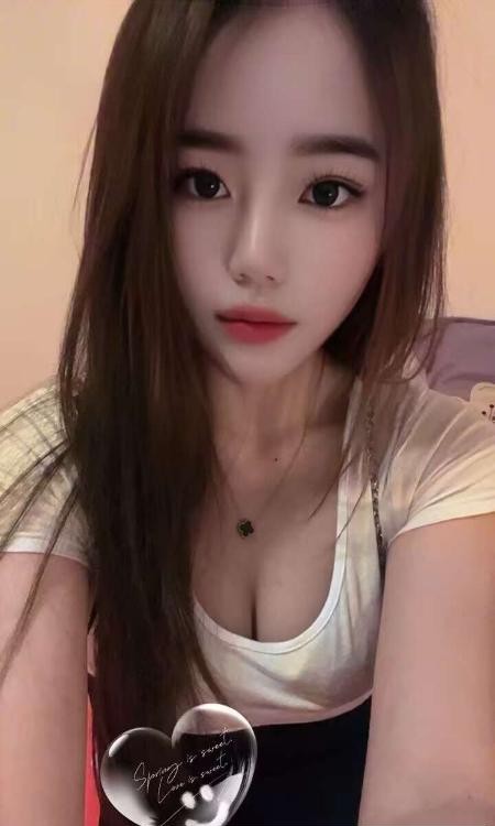 拱墅区二刷媛媛