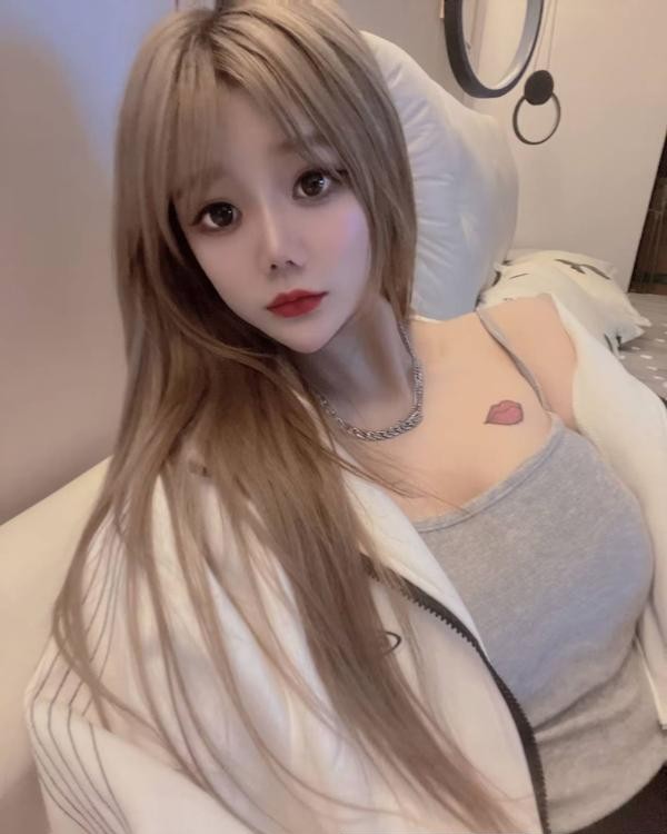 崇川小妖精小美