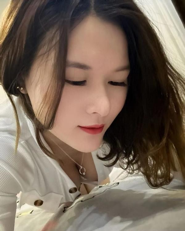 出击长沙黑丝少妇