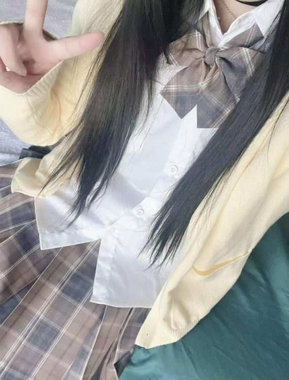 汉口颜控长腿小姐姐