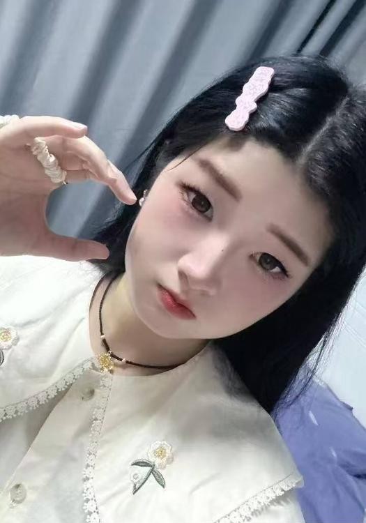 巨臀嫩妹小橘子