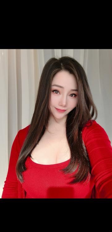 西安粉嫩骚妹西西