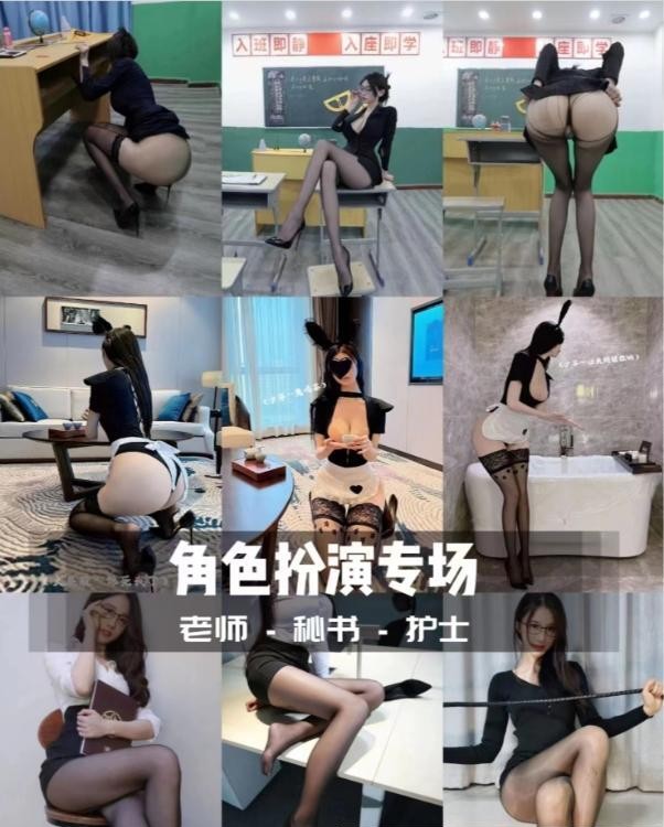 西安性价比 推荐安排