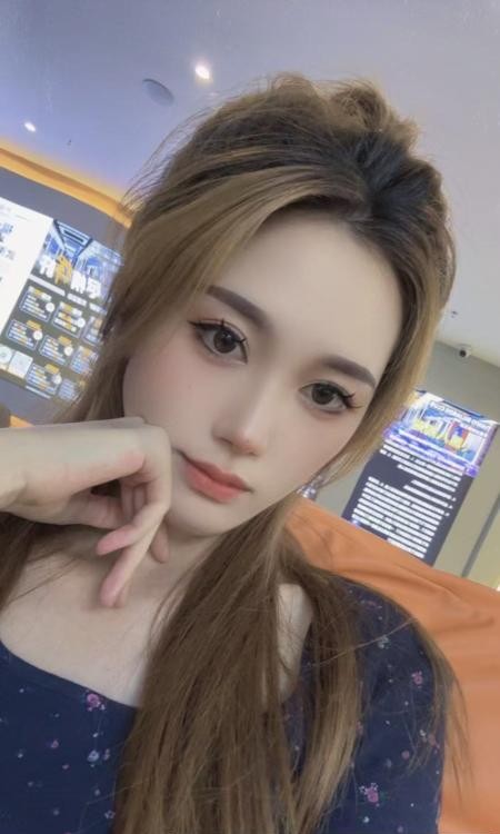 南昌高挑美御姐