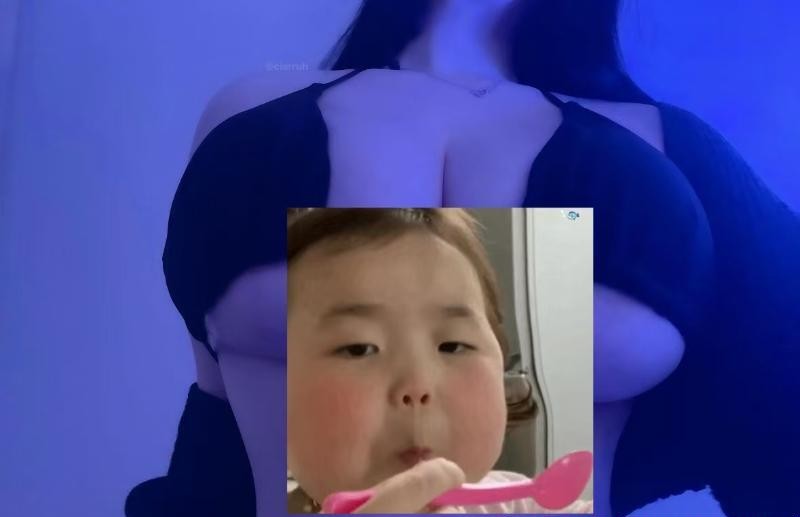 奉贤巨乳妹子体验