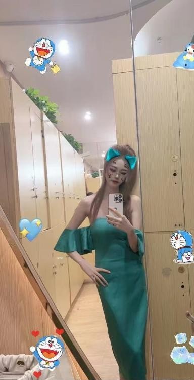 南昌高挑美御姐