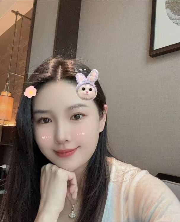 宝安性感御姐佳佳