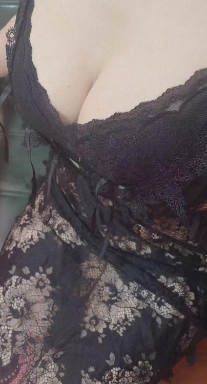 潘家园服务型欲女