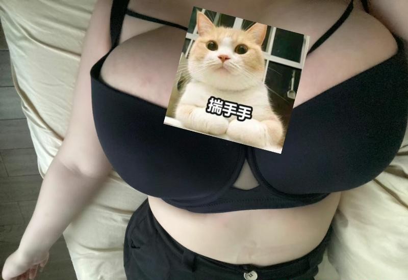 奉贤巨乳妹子体验