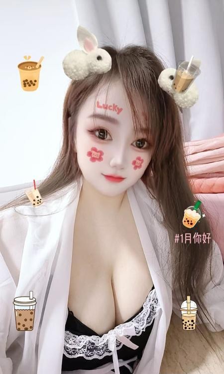 丰满大奶磨棒老师