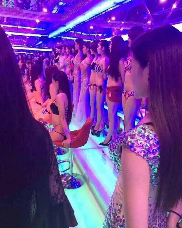 特色麻豆剧情莞式服务