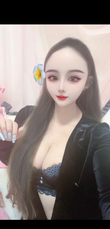 黄岛服务系骚货