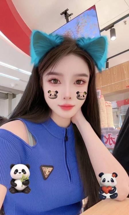 服务系柚子小老师