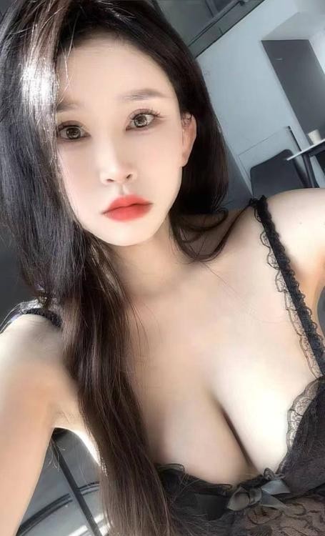 青浦服务系大胸骚货