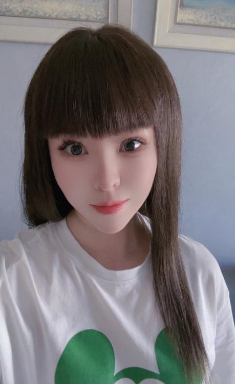 吴中好身材骚美女