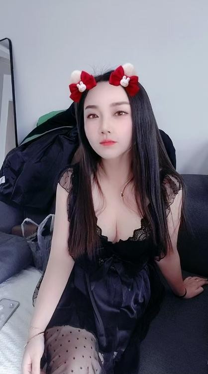 梁溪区大奶兜兜