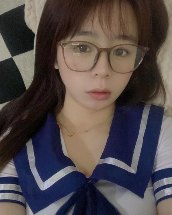 下沙95石榴老师