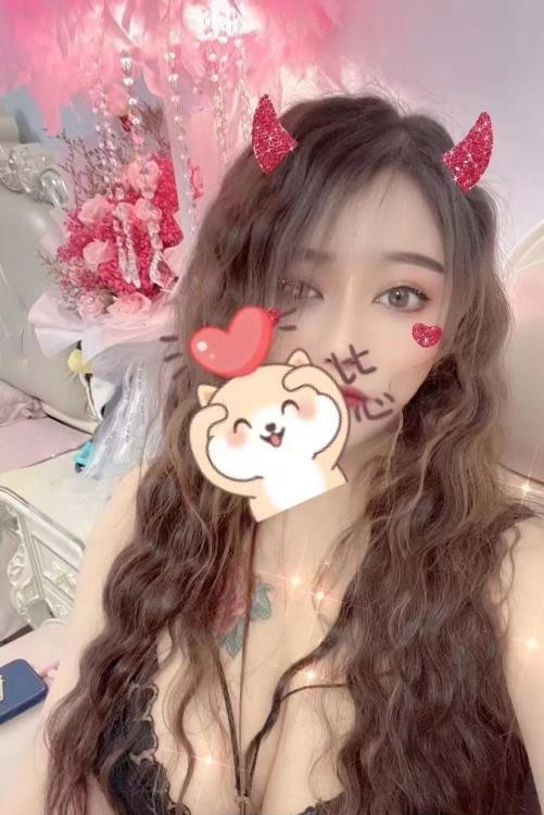 罗湖巨乳怪兽姐姐