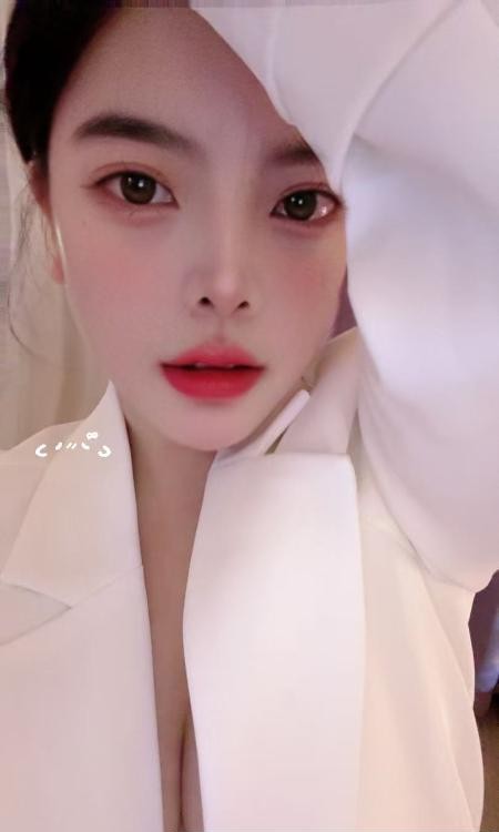 马群性感小骚妇