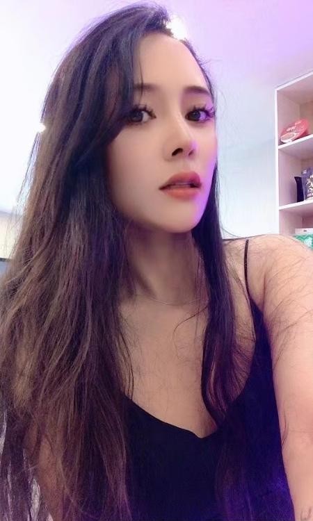 杭州下沙小雅老师