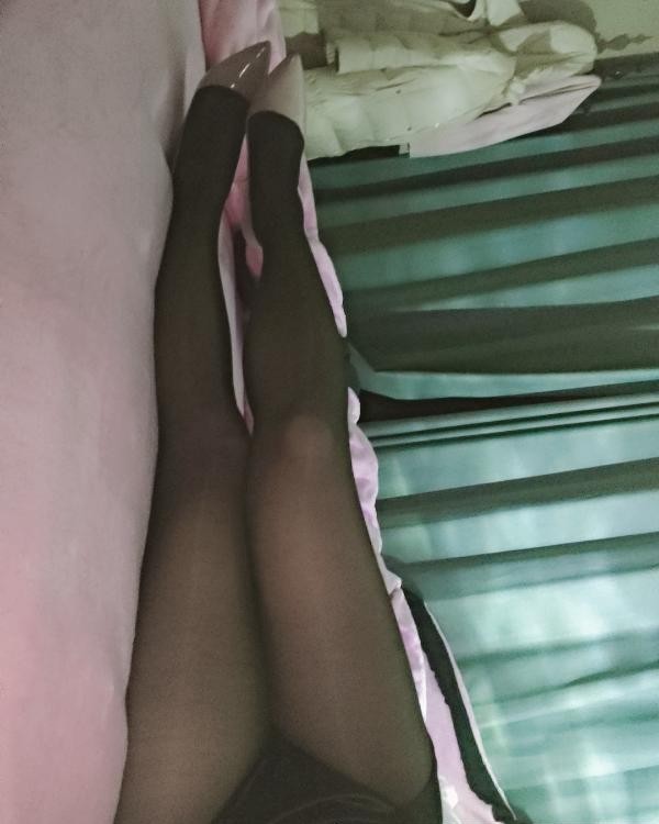 常府街大奶长腿姐姐